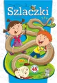 Szlaczki - tantis.pl
