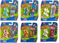 Hot Wheels Skate Deskorolka + buty - tantis.pl