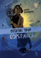 Ostatni trop Kopernika - tantis.pl