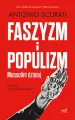 Faszyzm i populizm - tantis.pl