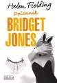 Dziennik Bridget Jones - tantis.pl