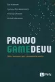 Prawo Gamedevu - tantis.pl