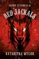 Red Jackals - tantis.pl
