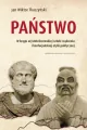 Państwo. W kręgu arystotelesowskiej sztuki... - tantis.pl