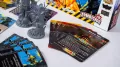 Zoombicide: Iron Maiden pack 3 PORTAL - tantis.pl