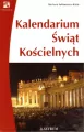 Kalendarium świąt kościelnych - tantis.pl