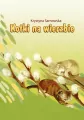 Kotki na wierzbie - tantis.pl