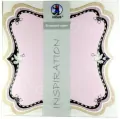 Papier do scrapbookingu ślubne 5 5 arkuszy - tantis.pl