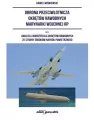 Obrona przeciwlotnicza okrętów nawodnych marynarki wojennej RP. Część 1 - tantis.pl