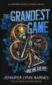 The Grandest Game - tantis.pl