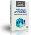 Doświadczenia niepełnosprawności w przest. spotk. - tantis.pl