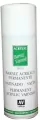 VALLEJO Lakier Spray Półmat 400 ml. - tantis.pl
