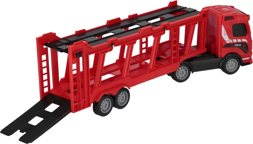 AUTO STRAZ LAWET P/B AKC 42X18X8 MC PBH 48/96 - tantis.pl