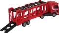 AUTO STRAZ LAWET P/B AKC 42X18X8 MC PBH 48/96 - tantis.pl