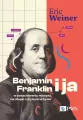 Benjamin Franklin i ja. W poszukiwaniu recepty... - tantis.pl
