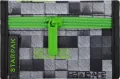 PORTFEL GAME 2 STK-09 PBH 24/72 - tantis.pl