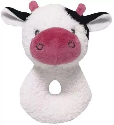 Grzechotka 18cm - tantis.pl