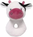 Grzechotka 18cm - tantis.pl