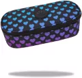 Piórnik Coolpack Campus Dark Marshmallow - tantis.pl