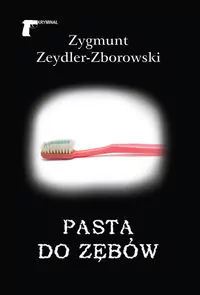Pasta do zębów - tantis.pl