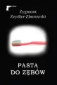 Pasta do zębów - tantis.pl