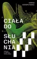 Ciała do słuchania - tantis.pl