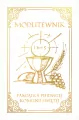 Modlitewnik. Pamiątka Pierwszej Komunii Świętej - tantis.pl