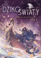 Dzikoświaty. Rzeka duchów - tantis.pl