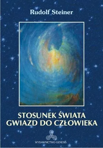 Stosunek świata gwiazd do człowieka - tantis.pl