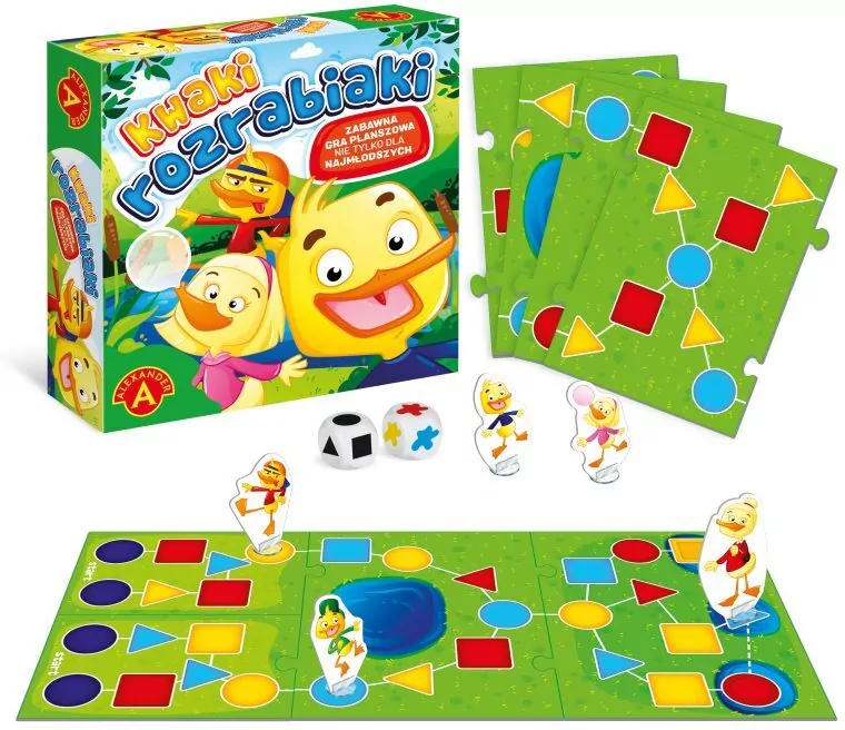 Pamięć. Kalejdoskop - tantis.pl