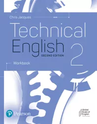 Technical English 2. Workbook