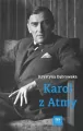 Karol z Atmy - tantis.pl