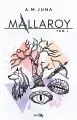 Mallaroy. Tom 1 - tantis.pl