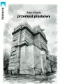 Przemysł piaskowy - tantis.pl