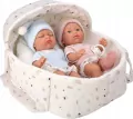 Lalka hiszpańska bobasy 26cm - tantis.pl