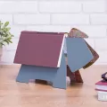 Stay doggy book rest. Podstawka pod książkę - tantis.pl