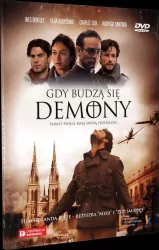 Gdy Budzą Się Demony