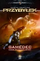 Czas silnych istot. Gamedec. Tom 4 - tantis.pl