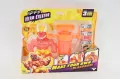 *****Goo Jit Zu Blazagon Hero Creators pack 42785 - tantis.pl