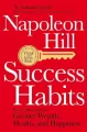 Success Habits - tantis.pl