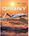 Drony - tantis.pl