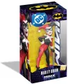 *****MINIX DC Harley Quinn With Hammer 20751 - tantis.pl
