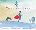 Trzy pytania - tantis.pl