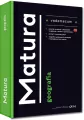 Matura. Geografia. Vademecum - tantis.pl