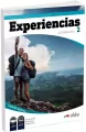 Experiencias internacional 2 Libro del alumno - tantis.pl