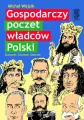 Gospodarczy poczet władców Polski - tantis.pl