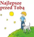 Najlepsze przed Tobą - tantis.pl