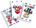 6 bierze! Byczy Baron - tantis.pl