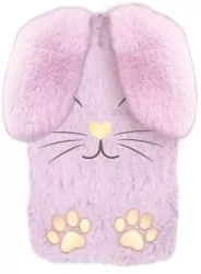 Pamiętnik z kłódką A5/80K Fluffy Kitty ASTRA