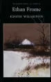 Ethan Frome - tantis.pl
